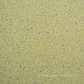 anti-static pvc flooring tile